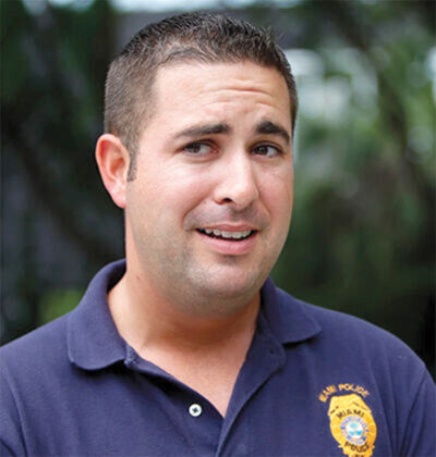 Javier Ortiz